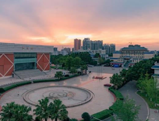 四川十大職業(yè)技術學院,四川建筑職業(yè)技術學院、四川工程職業(yè)技術學院很好
