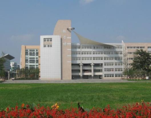 四川十大職業(yè)技術學院,四川建筑職業(yè)技術學院、四川工程職業(yè)技術學院很好