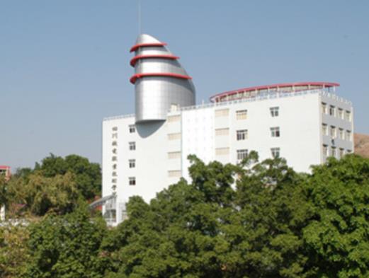 四川十大職業(yè)技術學院,四川建筑職業(yè)技術學院、四川工程職業(yè)技術學院很好