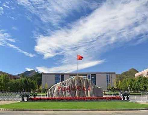 世界十大科學院排行榜,中國科學院、哈佛大學的實力都很強