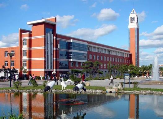全國師范類大學(xué)排名,北京師范大學(xué)師資力量雄厚、華東師范大學(xué)歷史悠久