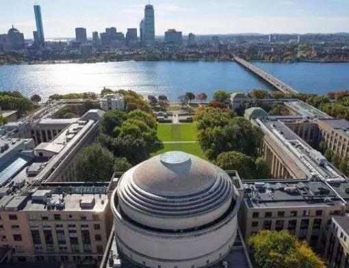 2020年世界十大大學排行榜,麻省理工學院是世界頂級、斯坦福大學知名度高