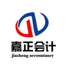武漢十大職業(yè)培訓機構(gòu)排名,武漢新時代職業(yè)培訓學校地理位置優(yōu)越