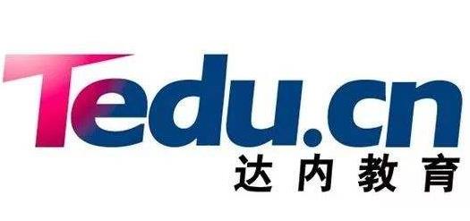 北京十大教育機(jī)構(gòu)排名,新東方教育機(jī)構(gòu)、好未來教育機(jī)構(gòu)深受家長信賴