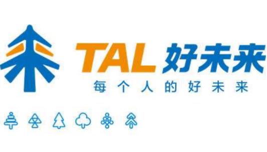 北京十大教育機(jī)構(gòu)排名,新東方教育機(jī)構(gòu)、好未來教育機(jī)構(gòu)深受家長信賴