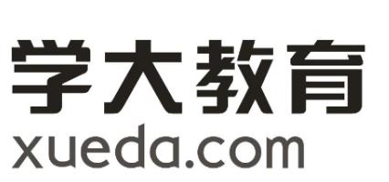 北京十大教育機(jī)構(gòu)排名,新東方教育機(jī)構(gòu)、好未來教育機(jī)構(gòu)深受家長信賴
