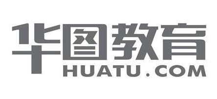 北京十大教育機(jī)構(gòu)排名,新東方教育機(jī)構(gòu)、好未來教育機(jī)構(gòu)深受家長信賴