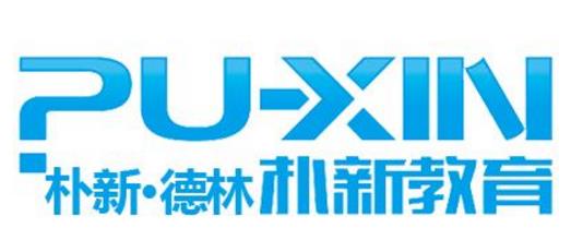 北京十大教育機(jī)構(gòu)排名,新東方教育機(jī)構(gòu)、好未來教育機(jī)構(gòu)深受家長信賴