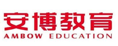 北京十大教育機(jī)構(gòu)排名,新東方教育機(jī)構(gòu)、好未來教育機(jī)構(gòu)深受家長信賴