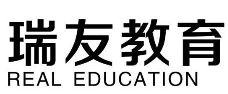 天津十大教育機(jī)構(gòu)排名,華夏未來(lái)影響力很足、學(xué)文教育值得信賴