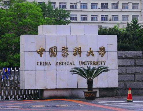 口腔醫(yī)學(xué)專(zhuān)業(yè)大學(xué),北京大學(xué)口腔醫(yī)學(xué)專(zhuān)業(yè)、四川大學(xué)口腔醫(yī)學(xué)專(zhuān)業(yè)很權(quán)威
