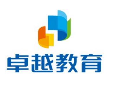 廣州十大教育機(jī)構(gòu)排名排行榜,卓越教育業(yè)務(wù)廣泛,明師教育師資力量強(qiáng)大