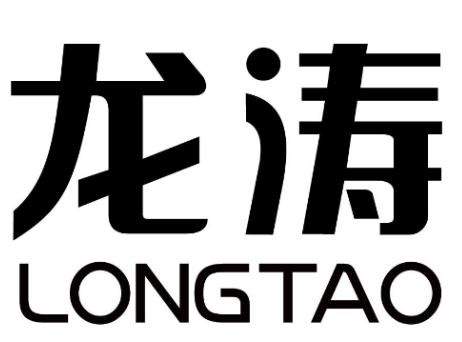 廣州十大教育機(jī)構(gòu)排名排行榜,卓越教育業(yè)務(wù)廣泛,明師教育師資力量強(qiáng)大