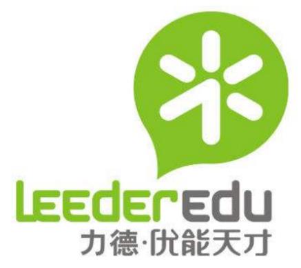 廣州十大教育機(jī)構(gòu)排名排行榜,卓越教育業(yè)務(wù)廣泛,明師教育師資力量強(qiáng)大