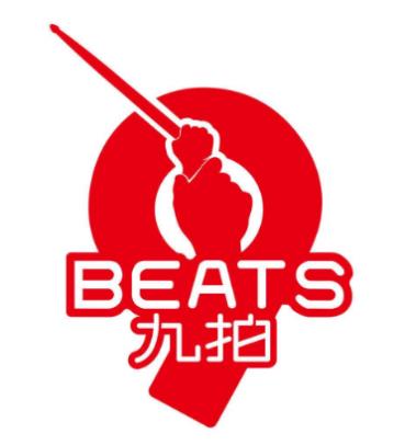 天津十大教育機(jī)構(gòu)排名,華夏未來(lái)影響力很足、學(xué)文教育值得信賴