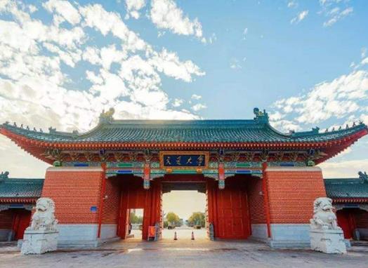 口腔醫(yī)學(xué)專(zhuān)業(yè)大學(xué),北京大學(xué)口腔醫(yī)學(xué)專(zhuān)業(yè)、四川大學(xué)口腔醫(yī)學(xué)專(zhuān)業(yè)很權(quán)威