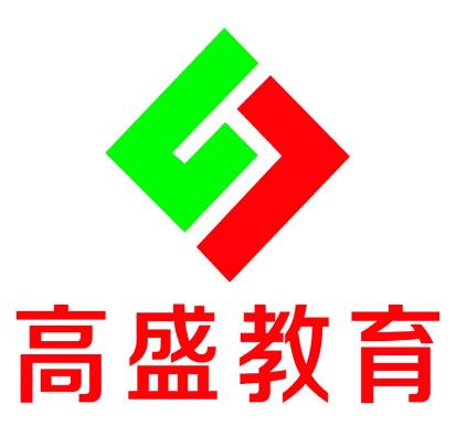 天津十大教育機(jī)構(gòu)排名,華夏未來(lái)影響力很足、學(xué)文教育值得信賴