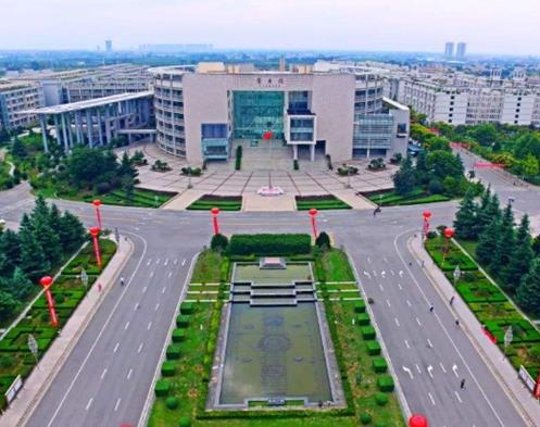 2020外國語大學(xué)排名,北京外國語大學(xué)、上海外國語大學(xué)是211工程重點(diǎn)院校
