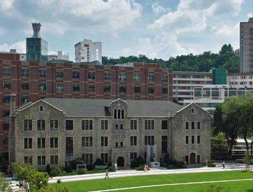 全球十大體育大學排名,美國春田學院、美國體育學院培養(yǎng)出很多體育人才