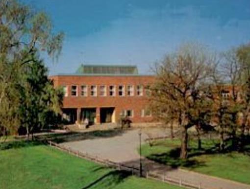 全球十大體育大學排名,美國春田學院、美國體育學院培養(yǎng)出很多體育人才