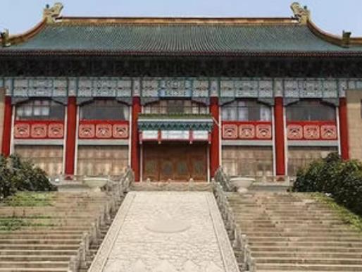 全球十大體育大學排名,美國春田學院、美國體育學院培養(yǎng)出很多體育人才
