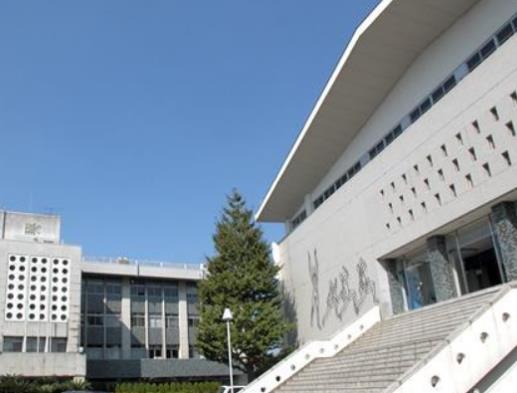 全球十大體育大學排名,美國春田學院、美國體育學院培養(yǎng)出很多體育人才