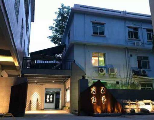 廣州十大知名畫室排行榜,江山藝術培訓學校、廣州厘米畫室綜合性非常強