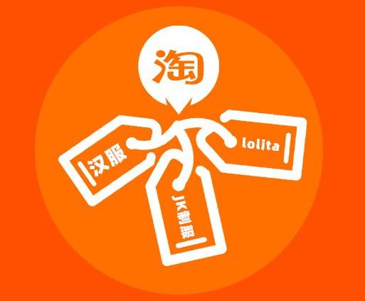 十大服裝穿搭A(yù)PP排名,淘寶是IFashion頻道、小紅書教你怎么穿最好看