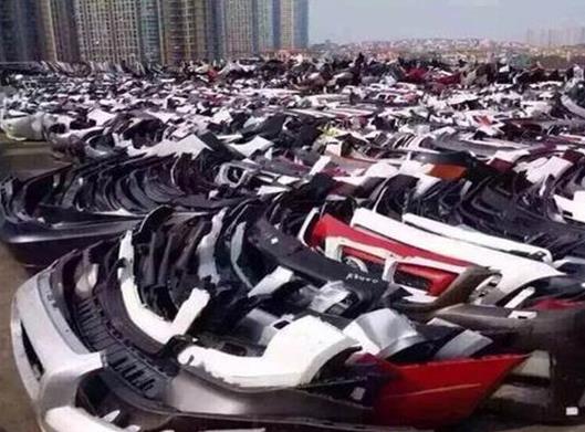 十大汽車配件app排名,好汽配、汽修寶滿足汽車顧客的不同需求