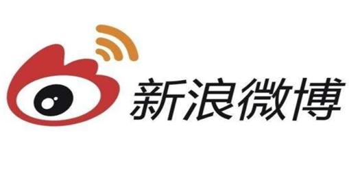中國十大交友神器排名,微信是最成功的、手機(jī)QQ非常受歡迎