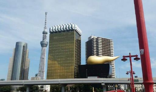 日本三大飲料公司排名,朝日集團控股、麒麟控股都是大品牌
