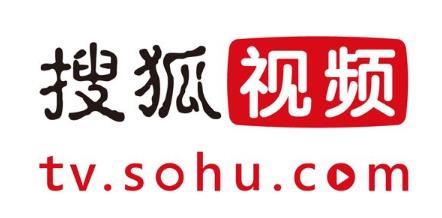 2020年好看的視頻網(wǎng)站,騰訊視頻運(yùn)營(yíng)能力強(qiáng)、愛(ài)奇藝觀(guān)映體驗(yàn)流暢