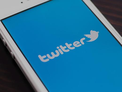 十大國外社交app排行榜,F(xiàn)acebook功能強(qiáng)大,Twitter訪問量大