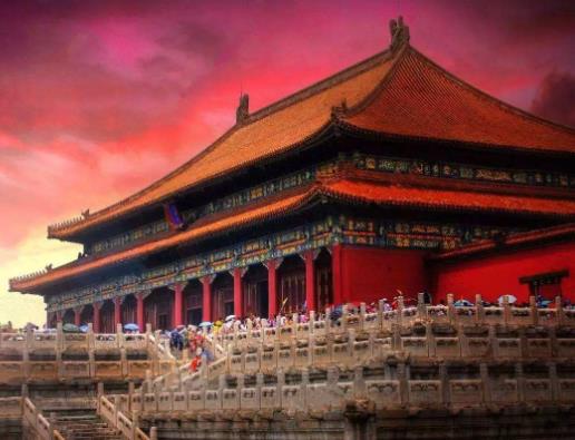 能夠介紹旅游勝地的APP,賽導(dǎo)游視覺體驗感好,小鹿導(dǎo)游讓旅游更輕松