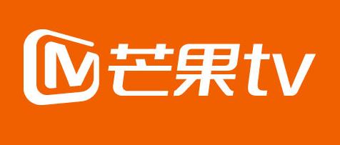 2020年好看的視頻網(wǎng)站,騰訊視頻運(yùn)營(yíng)能力強(qiáng)、愛(ài)奇藝觀(guān)映體驗(yàn)流暢
