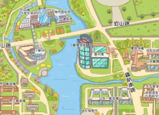 能夠介紹旅游勝地的APP,賽導(dǎo)游視覺體驗感好,小鹿導(dǎo)游讓旅游更輕松