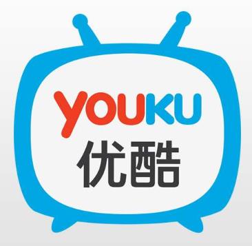 2020年好看的視頻網(wǎng)站,騰訊視頻運(yùn)營(yíng)能力強(qiáng)、愛(ài)奇藝觀(guān)映體驗(yàn)流暢