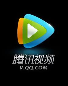 2020年好看的視頻網(wǎng)站,騰訊視頻運(yùn)營(yíng)能力強(qiáng)、愛(ài)奇藝觀(guān)映體驗(yàn)流暢