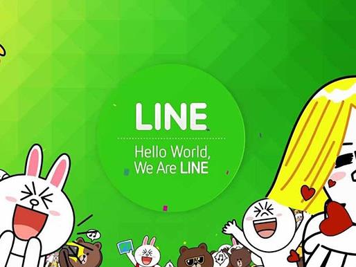 十大國外社交app排行榜,F(xiàn)acebook功能強(qiáng)大,Twitter訪問量大