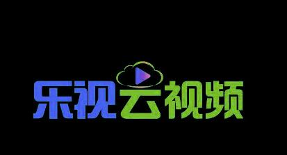 2020年好看的視頻網(wǎng)站,騰訊視頻運(yùn)營(yíng)能力強(qiáng)、愛(ài)奇藝觀(guān)映體驗(yàn)流暢