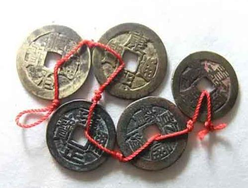 十大鎮(zhèn)宅招財吉祥物排名,貔貅招財旺財、金蟾讓你財運亨通
