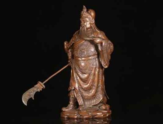十大鎮(zhèn)宅招財吉祥物排名,貔貅招財旺財、金蟾讓你財運亨通
