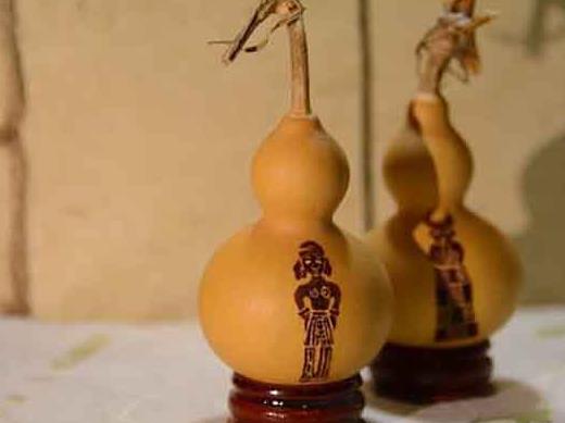 十大鎮(zhèn)宅招財吉祥物排名,貔貅招財旺財、金蟾讓你財運亨通