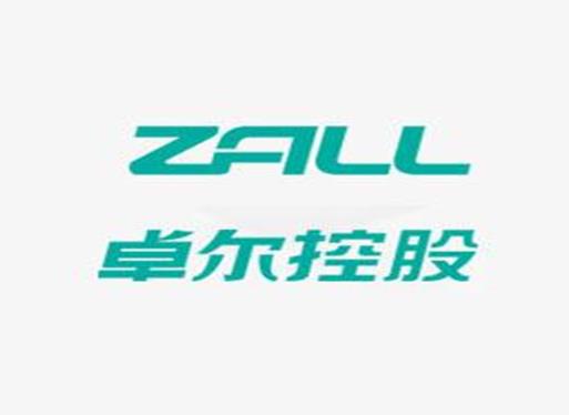 2020年湖北十大民營(yíng)企業(yè)服務(wù)業(yè),九州通醫(yī)藥集團(tuán)股份有限公司技術(shù)領(lǐng)先