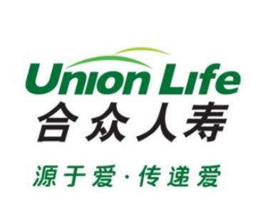 2020年湖北十大民營(yíng)企業(yè)服務(wù)業(yè),九州通醫(yī)藥集團(tuán)股份有限公司技術(shù)領(lǐng)先