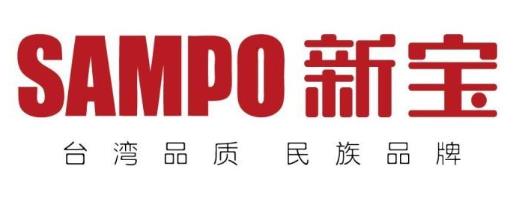 2020胡潤中國10強家電企業(yè),美的集團遍布國內(nèi)外,格力電器員工人數(shù)多