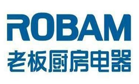 2020胡潤中國10強家電企業(yè),美的集團遍布國內(nèi)外,格力電器員工人數(shù)多