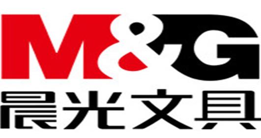 2020年上海市制造業(yè)民營(yíng)企業(yè),東方希望集團(tuán)有限公司員工人數(shù)超萬人