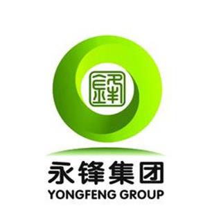 山東省制造業(yè)民營(yíng)企業(yè),山東魏橋創(chuàng)業(yè)集團(tuán)有限公司是最大的棉紡織企業(yè)