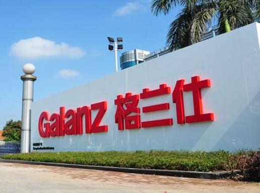 2020胡潤中國10強家電企業(yè),美的集團遍布國內(nèi)外,格力電器員工人數(shù)多